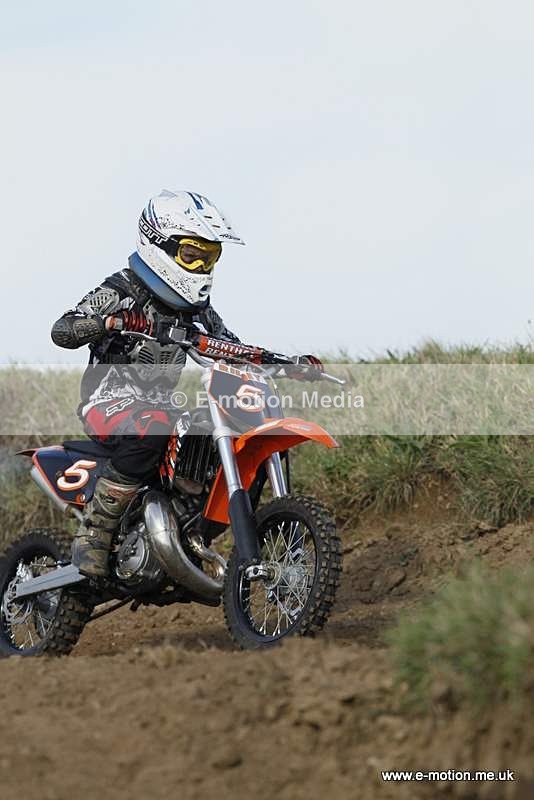 MX 091010-653 - GSY 2 Day 09/10/10