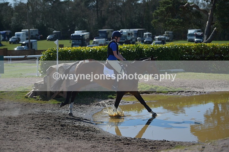 NGP_8986 - XC Time 13:52 to 14:13