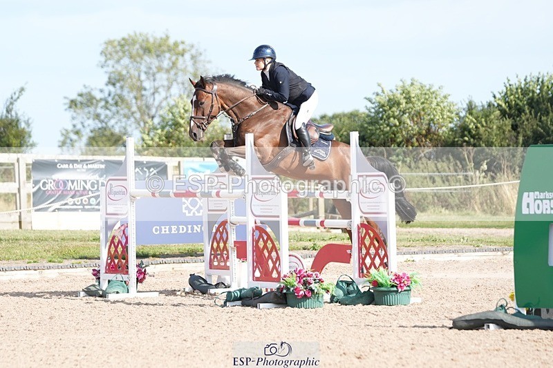 250801-170527-07602 - Cls 18 6 Yr Old  Champs