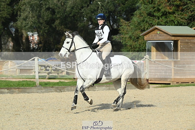 250309A-151818-01912 - Cls 03 90cm 15.05 to End