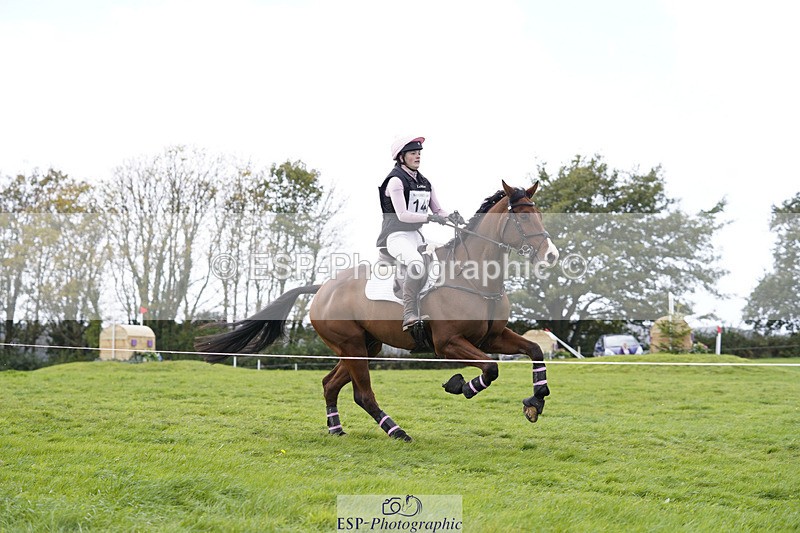 241025-131104-08439 - 140-Eres.Parry-KANSAS