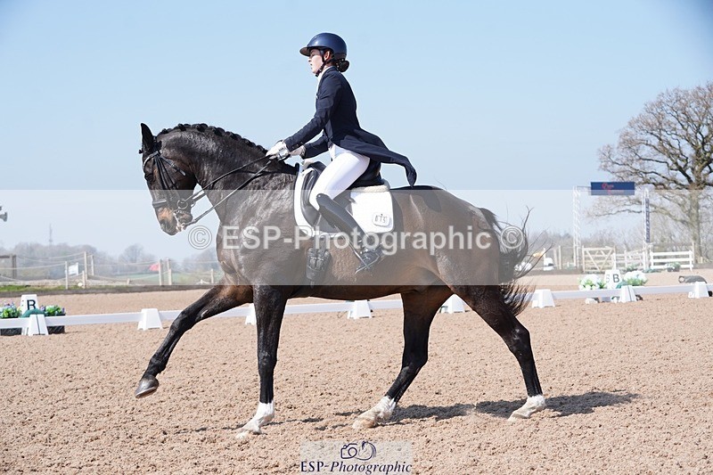 250404-125840-06028 - 015-Daisy.Hills-Midtgaards.Gijon