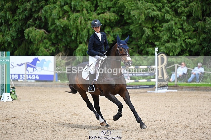 240525-143024-15743 - 448-DISCO_TRAVELER-Molly_Duda