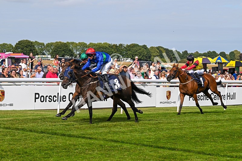 140824-Race 4-Queens Road Revue-6489 - Race 4