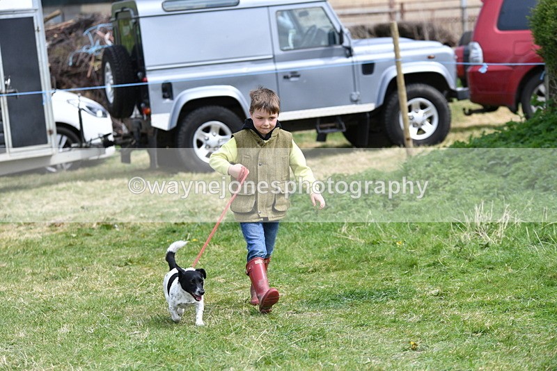 WJ5_0481 - Class 7 Best Terrier