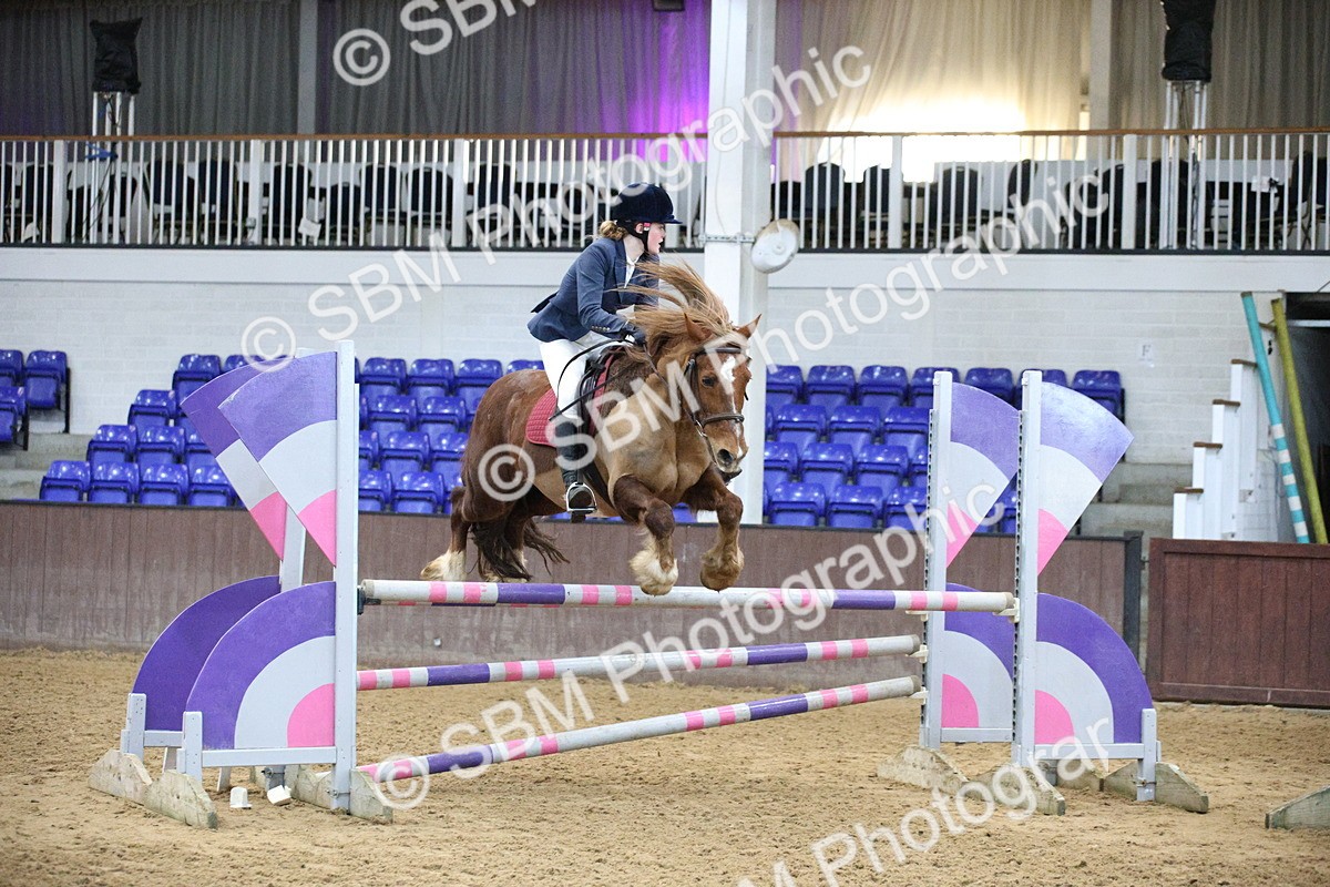 SBM_002041 - Class 7 - 1.00m