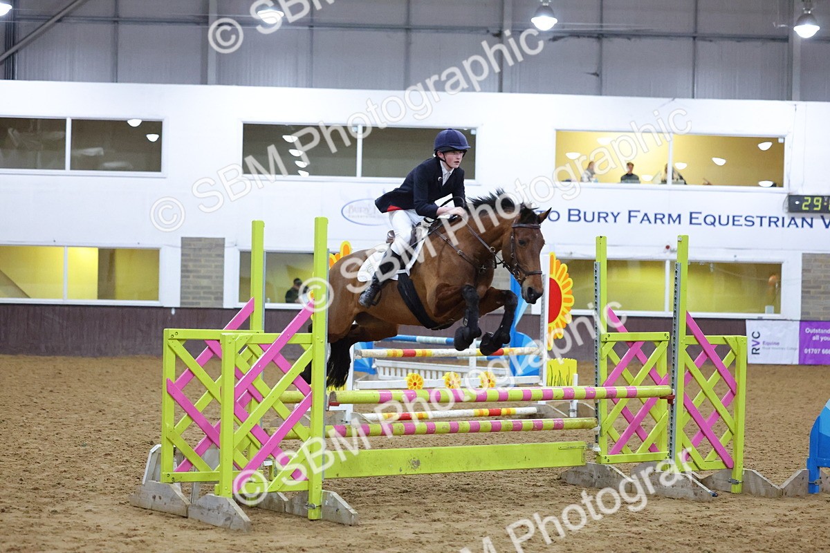 SBM_002374 - Class 6 - 90cm