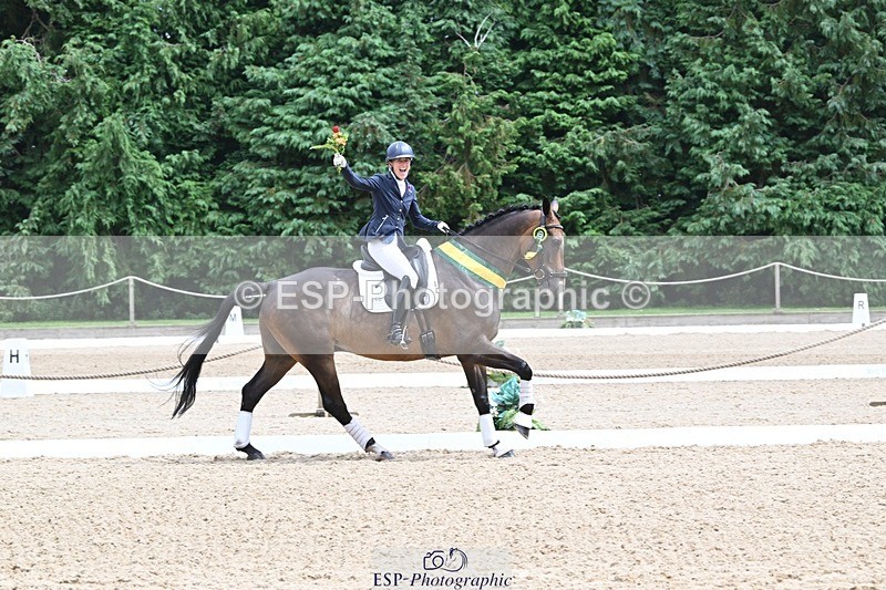 240811-132438-05965 - Medium Silver