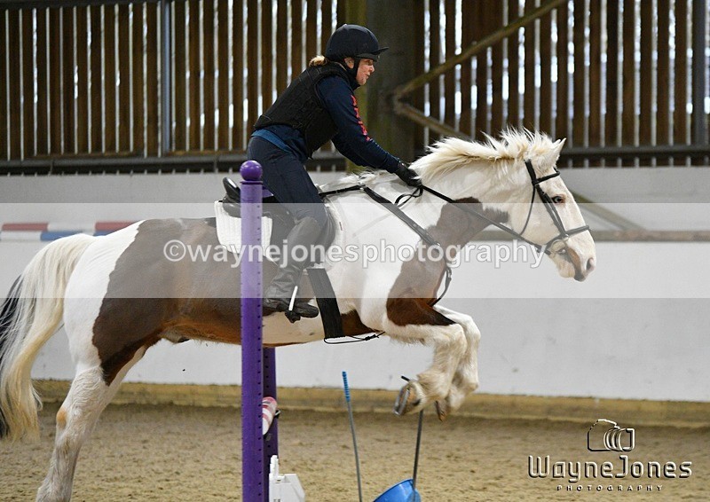 WJ5_3294 - Group 3 11am to 12