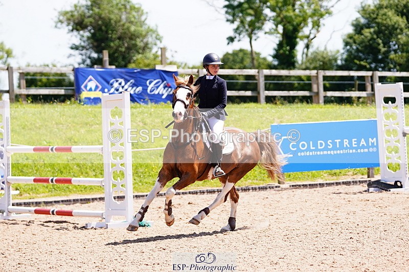 240629A-134056-05944 - Cls 10 BC Newcomers 2nd Round