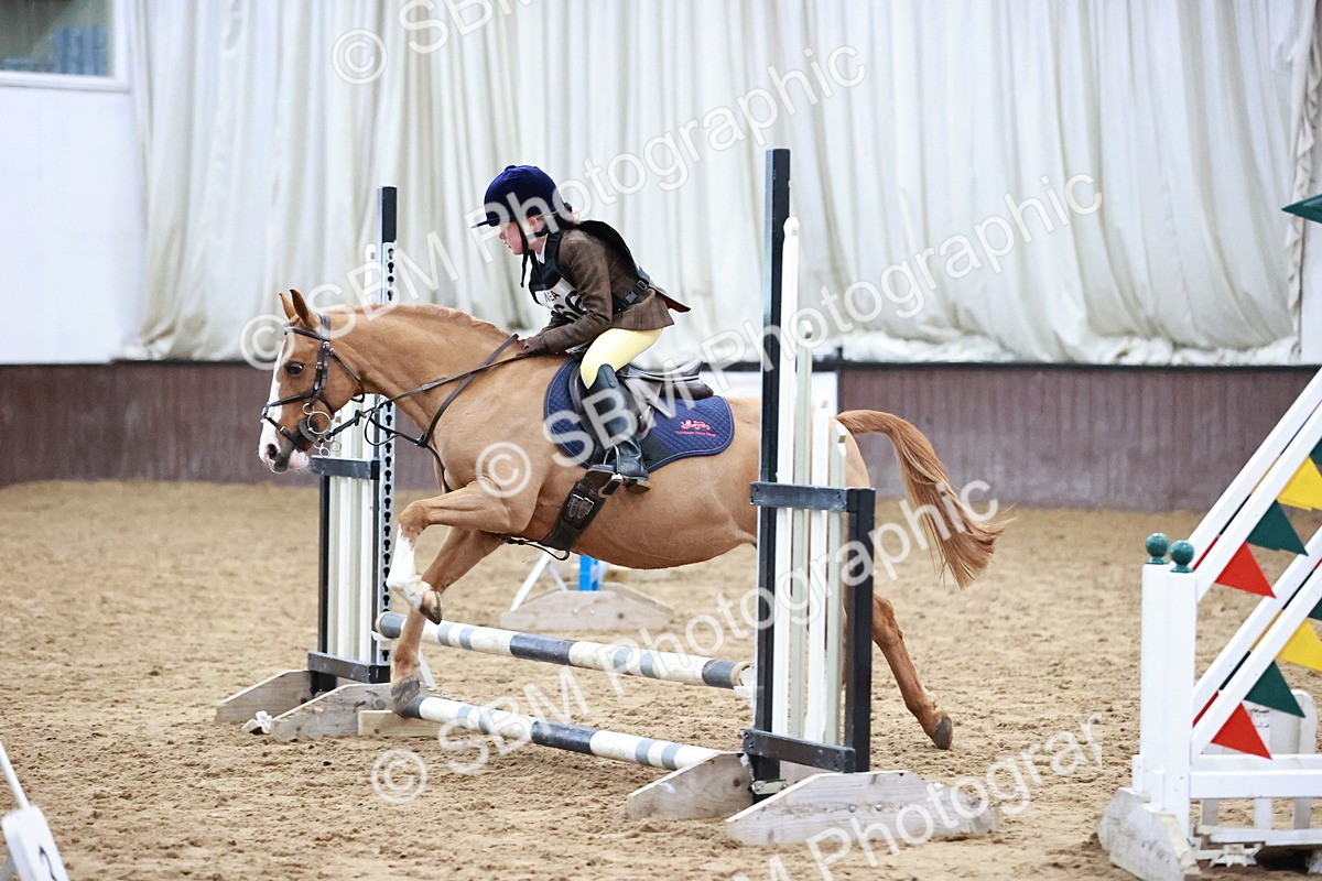 SBM_000221 - Class 2 - 50cm