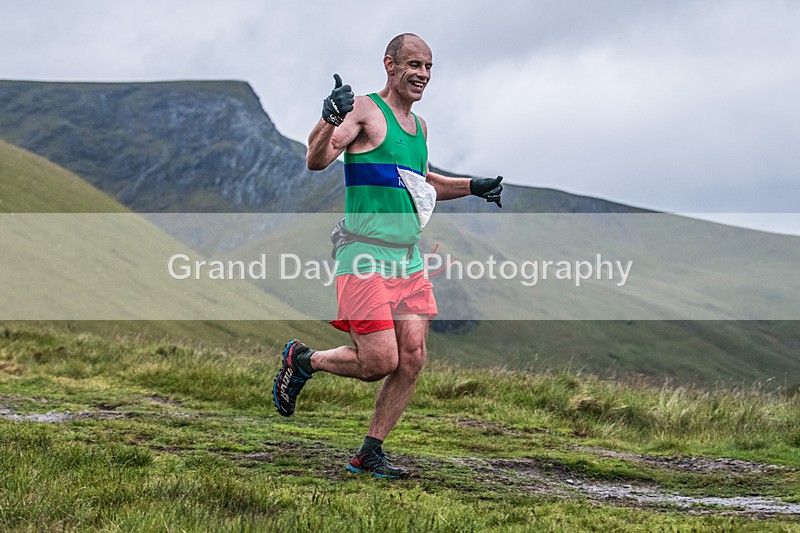 Blencathra-156 - Blencathra Fell Race Wednesday 4th June 2025