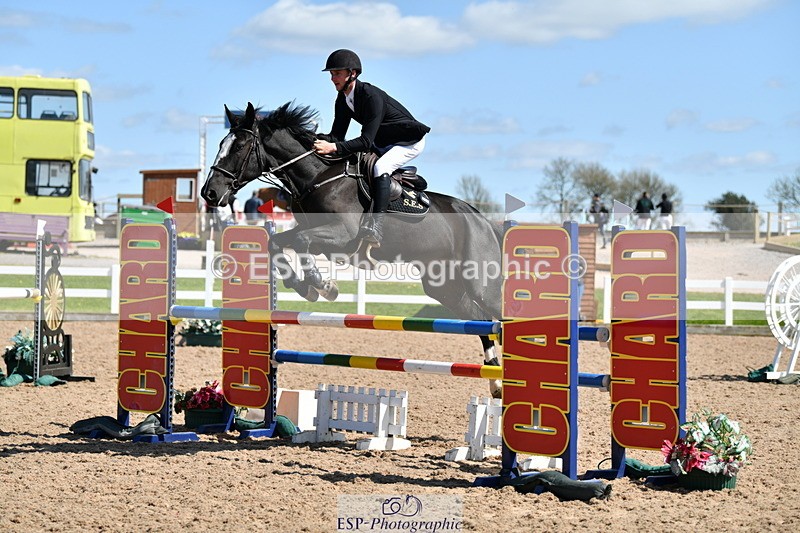 240420A-142519-11951 - Cls 27, YH 5yr 1.10m