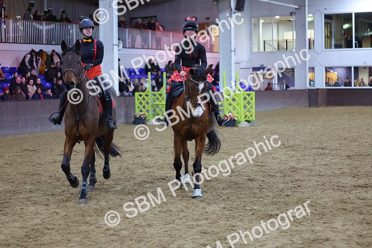 SBM_007212 - Class 1 - Pro/Am