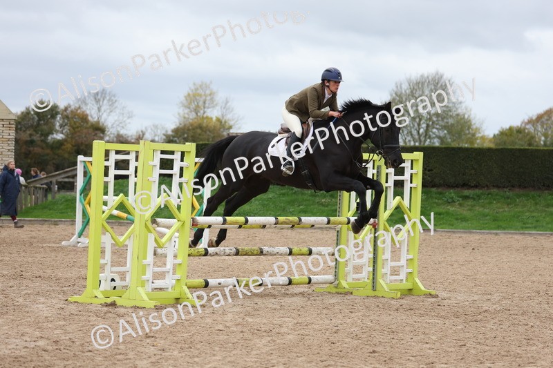 20251026-1347 - Class 5 - 1m