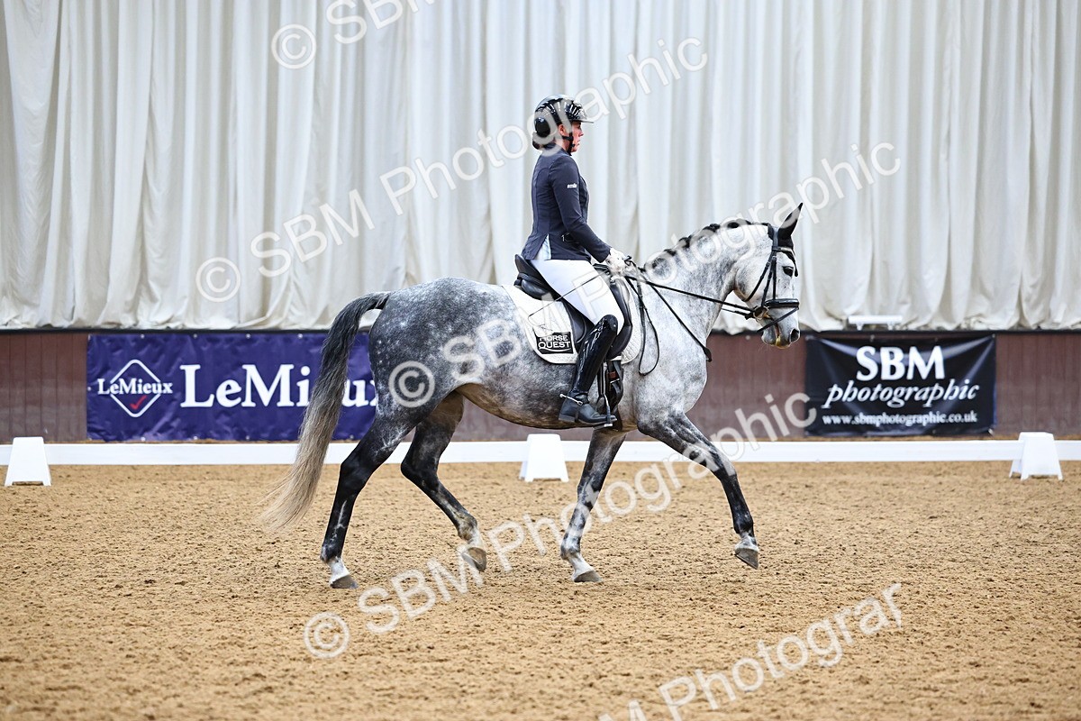 SBM_004509