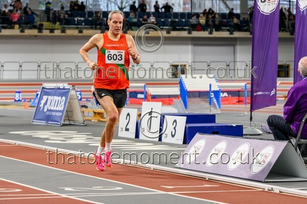 MastRelay26-917218 - Masters Set Three