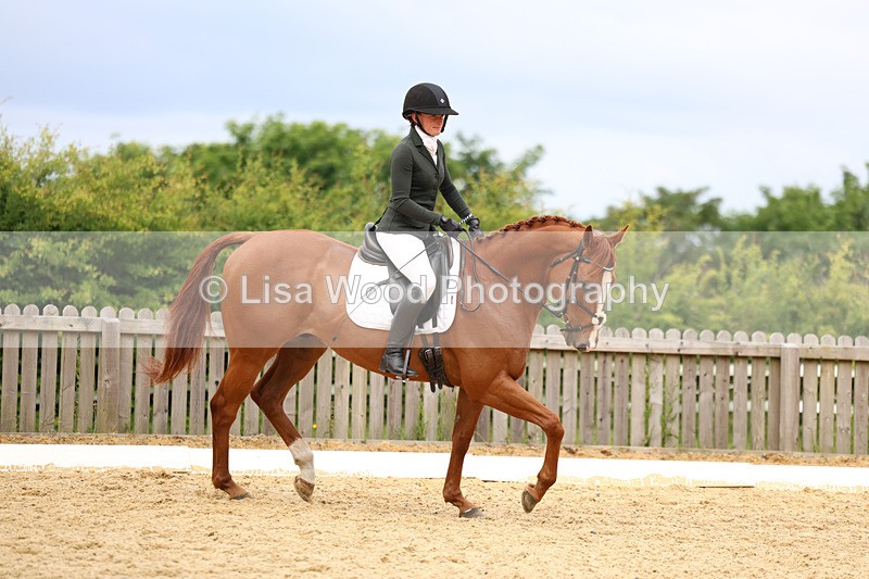 3E7A9707 - Class 3: Prelim 1 2024 Section A