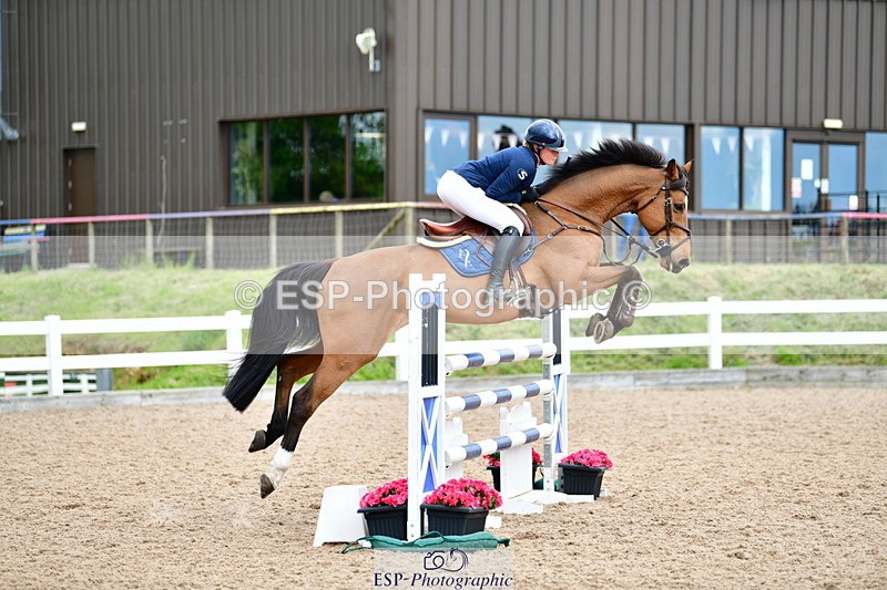 240524A-144418-03978 - Cls 25 1.10m National Am Qualifier