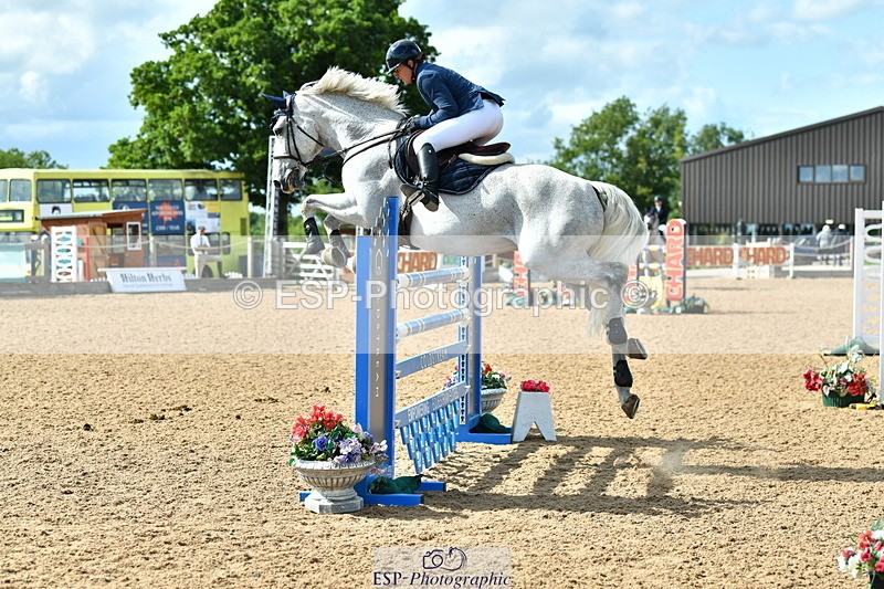 230729A-164530-07568 - Cls 18 National 1.30m