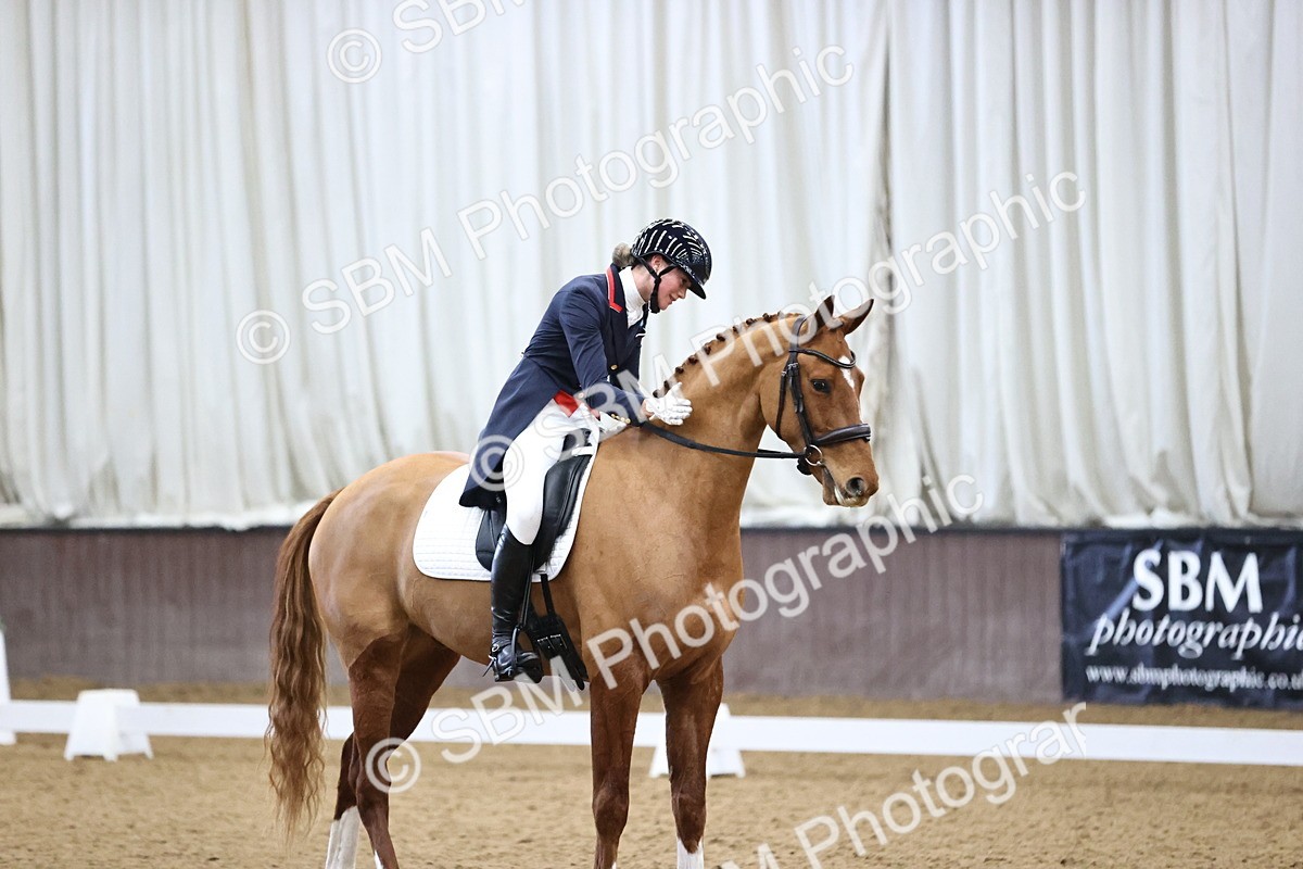 SBM_002165 - Class 12 - PYO