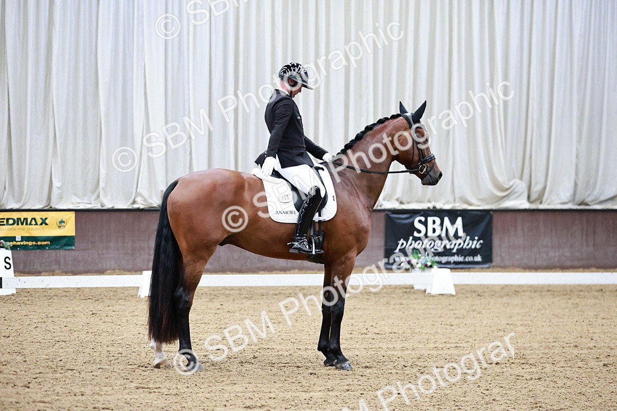 SBM_000677 - Class 1 - Prelim 6 Gold - 11.24-12.40