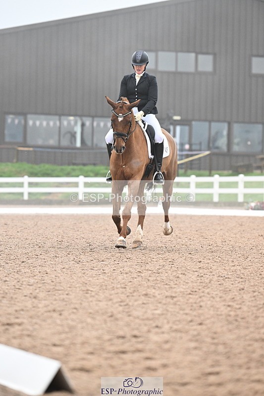 240217A-121402-02564 - 187-Victoria.Powell-W.W.Wilbur.Mac