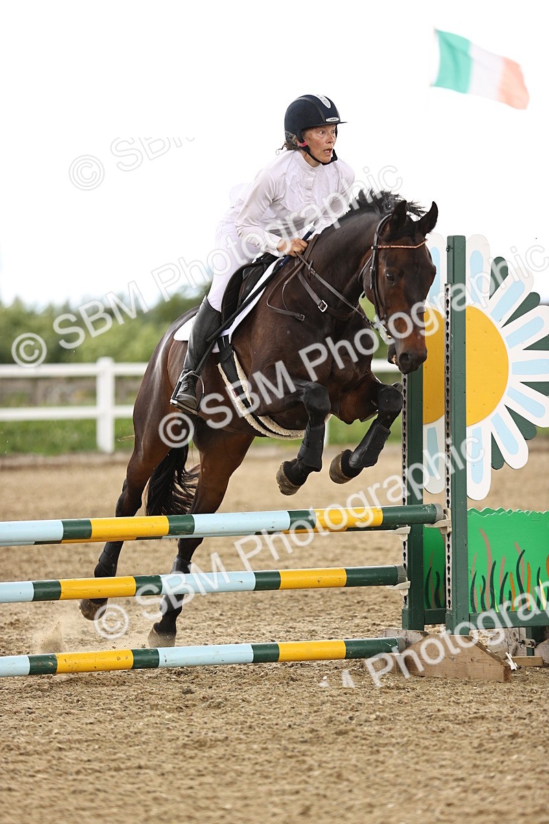 SBM_001654 - 80cm