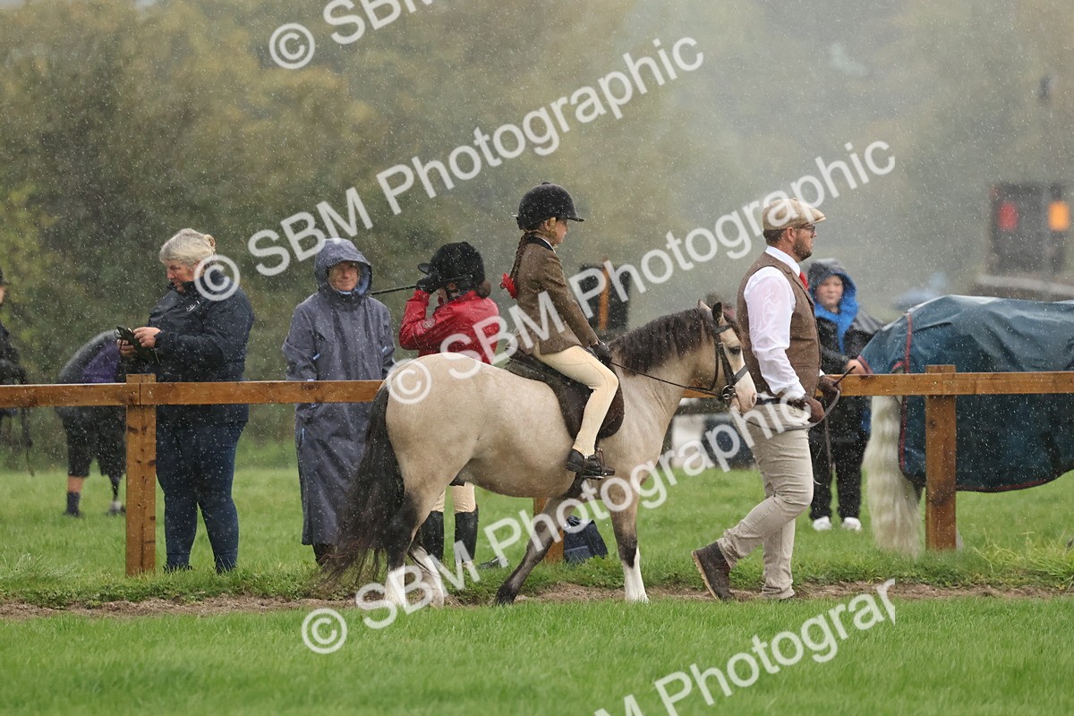 SBM_33271 - S8 - Best Turned Out
