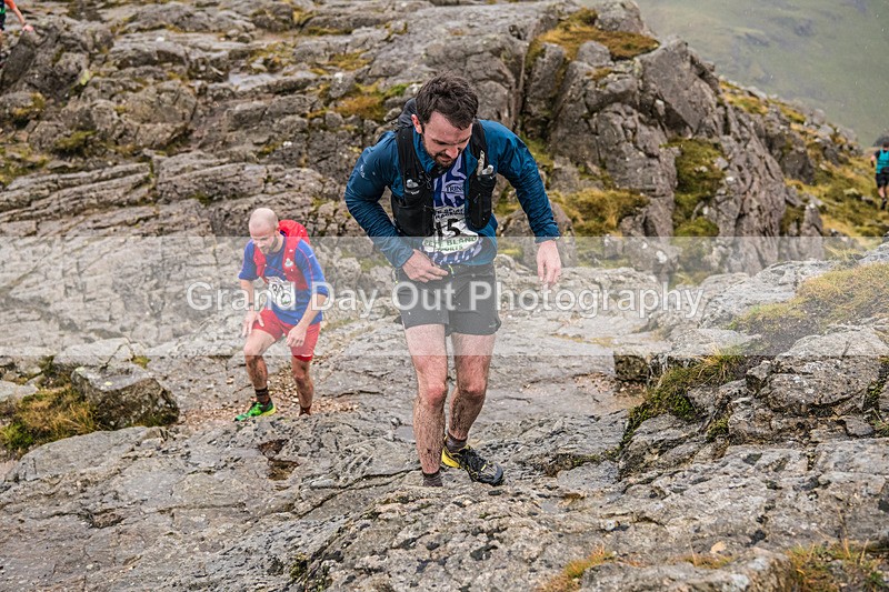 Three Shires-174 - Three Shires Fell Race Saturday 20th September 2025