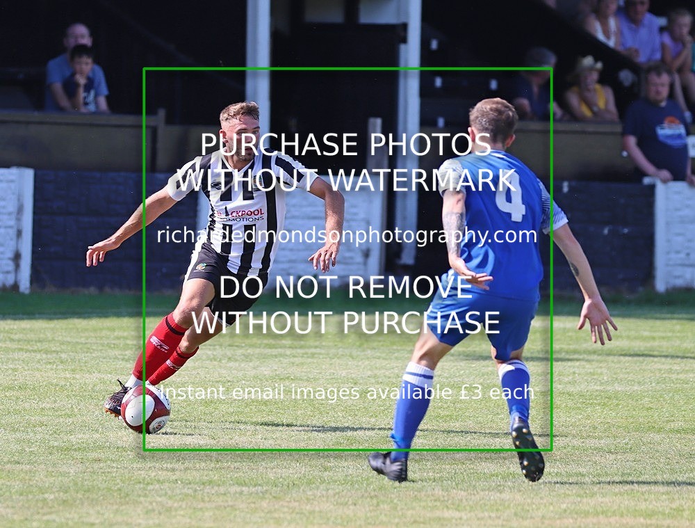IMG_6438 - Kendal Town FC Select photos