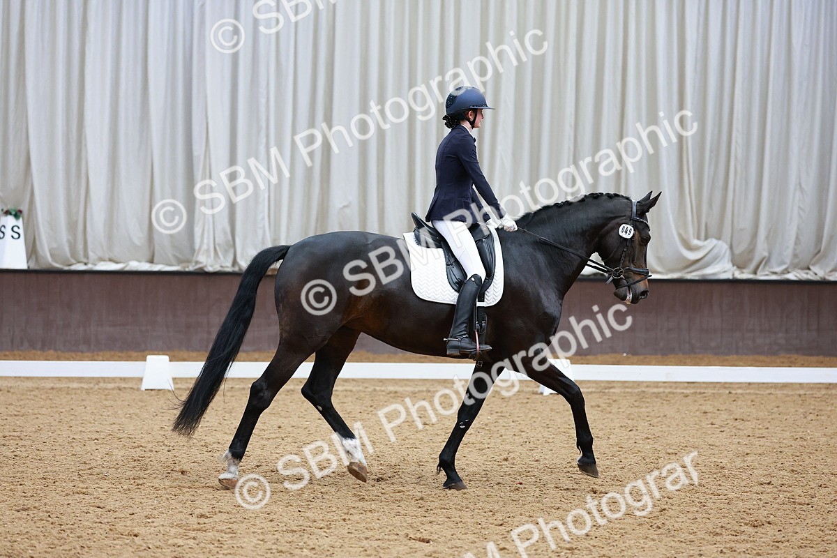 SBM_003475 - Class 15-16-18 - Novice 3-Elementary 1-PYO