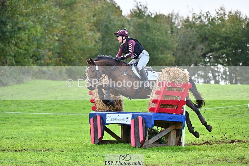 251025A-141342-20779 - G-506-Felicity.Egan