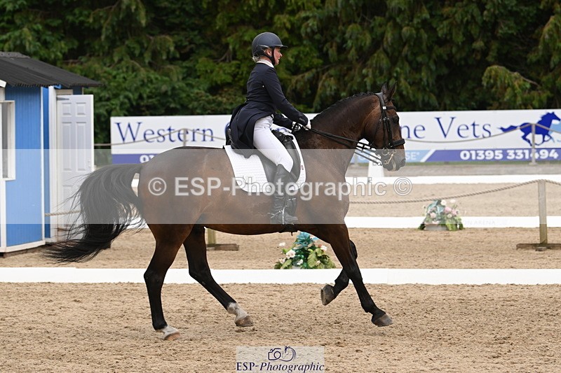 250719A-143157-06387 - 131-Angie.Jacobs-Tantoni.Bulgari