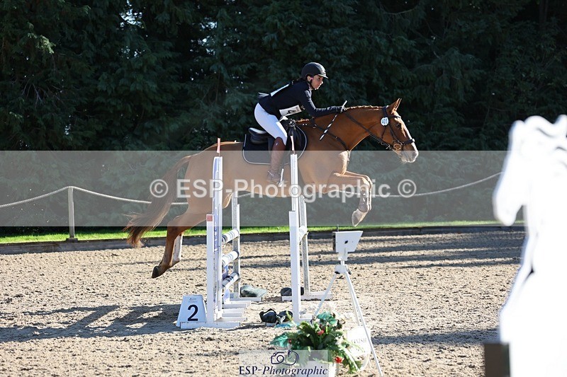 241027-113421-16859 - 405-Lucy.Strong-ON.PLANET.MARS