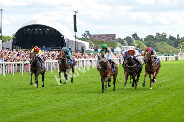 280625-Race 2-Quinault-0052 - Race 2 2.25pm Al Basti Equiworld Dubai Criterion Stakes