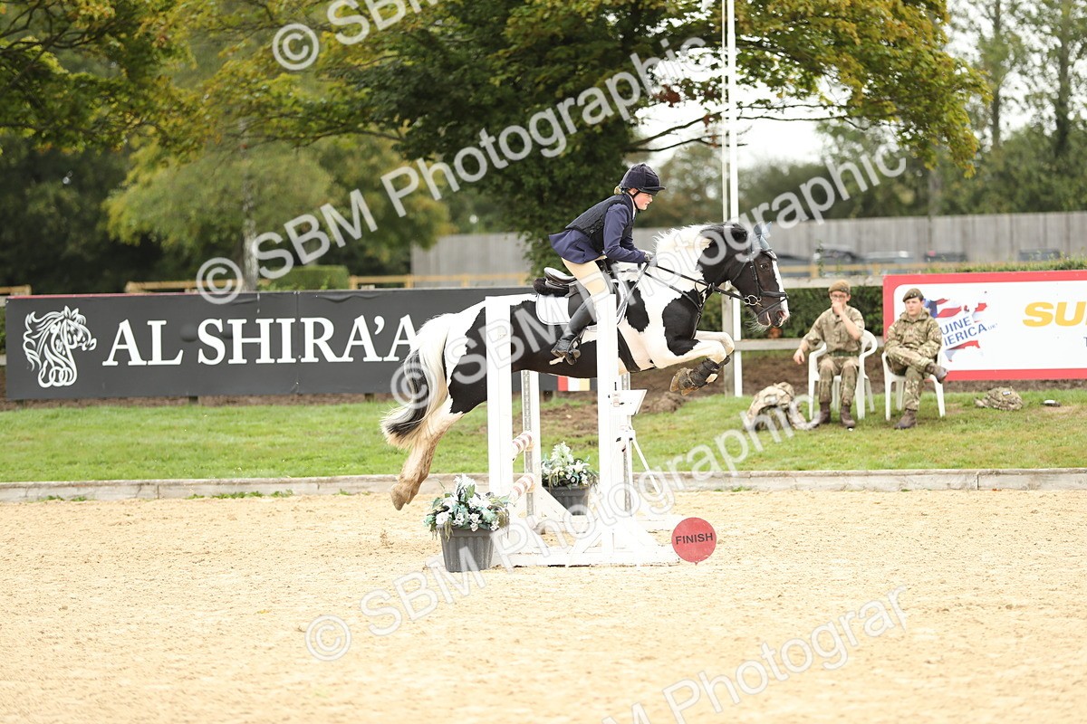 SBM_59531