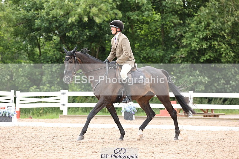 240621A-173755-05671 - Cls 6 Novice 30