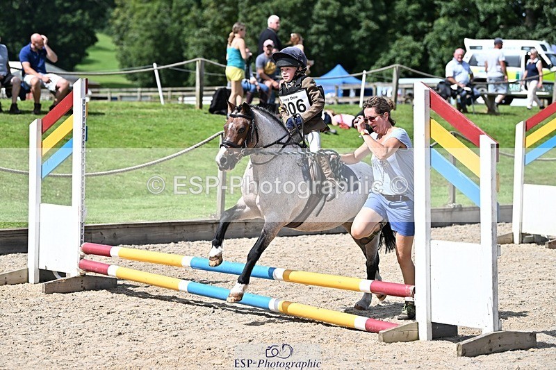 230824-135813-04041 - Round 1 Lead Rein 14.00 to End