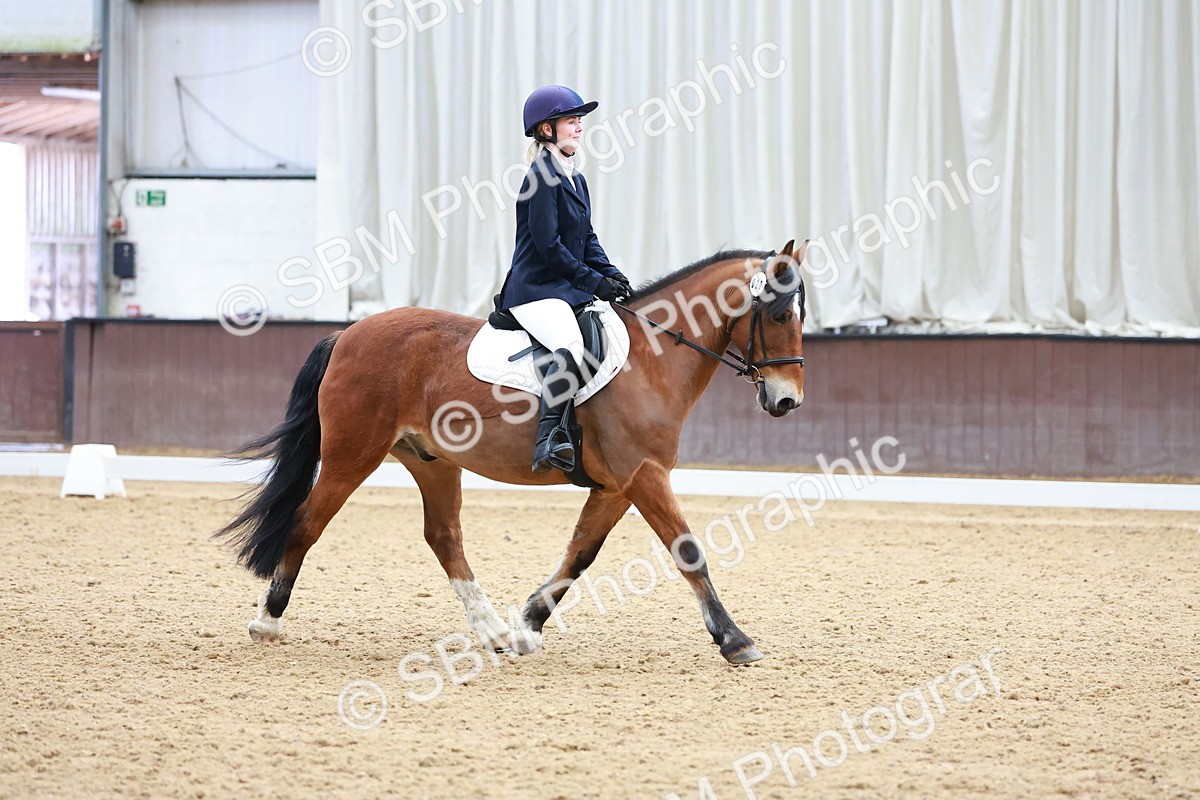 SBM_000735 - Class 4 - Prelim 2