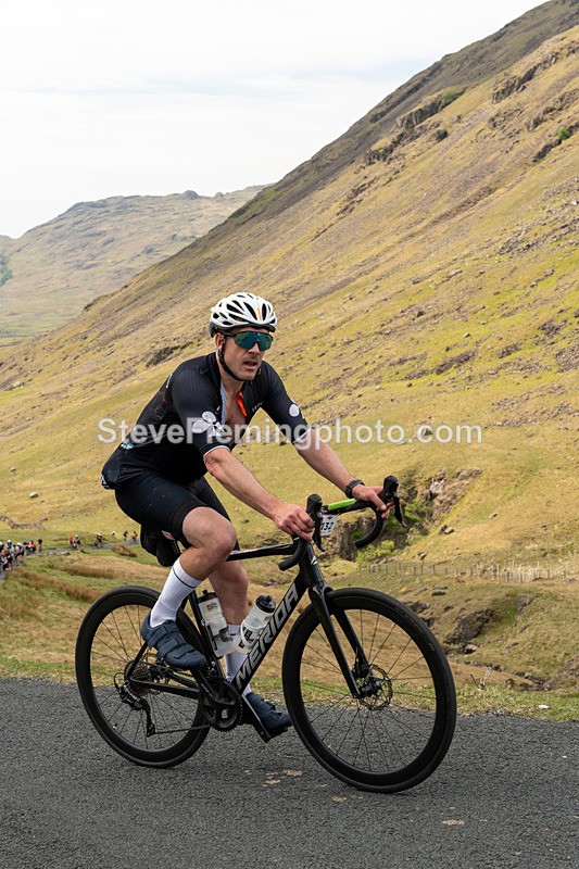 134935 - Wrynose 13.00-14.00