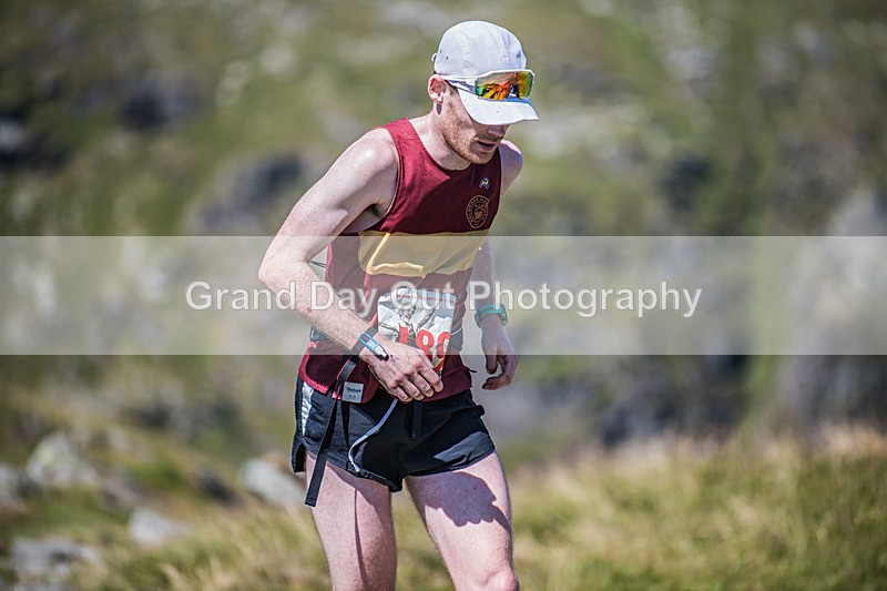 Kentmere-341 - Kentmere Horseshoe Fell Race Sunday 19th July 2026
