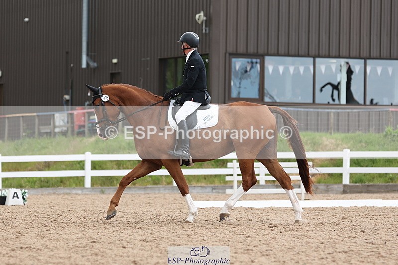 240622A-102641-09317 - Cls 27 BD Novice 37A