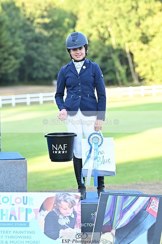 250823A-184242-34442 - All Sat Presentations