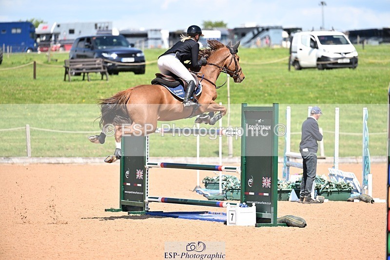260507-140257-02414 - Cls 4 National 1.40m