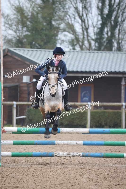 20260118-0467 - Class 3 - 80cm