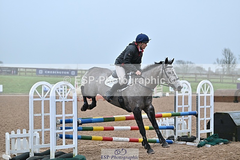 250119-124057-00561 - Cls 03 AE90cm