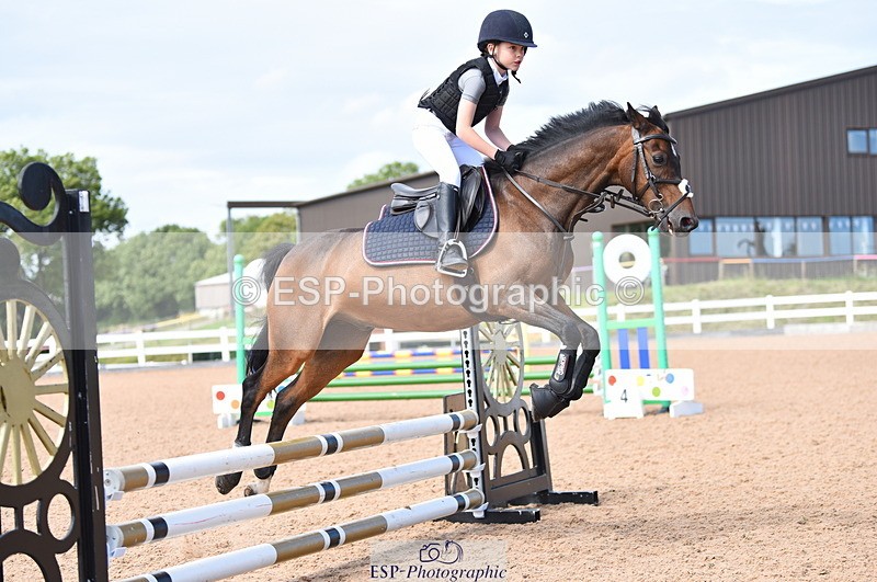 230718A-161230-00049 - 60cm