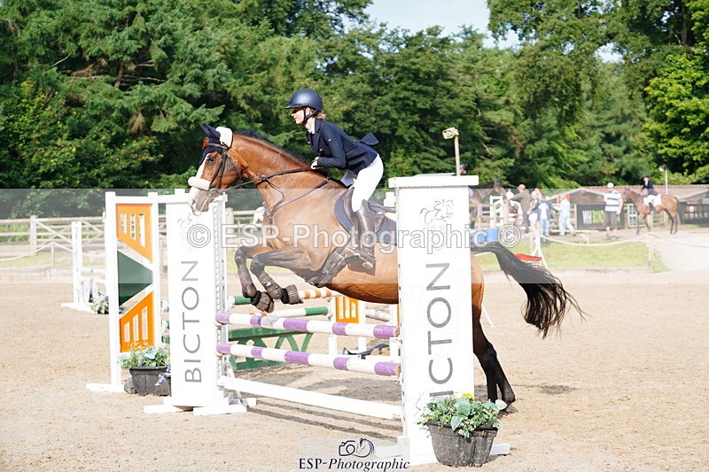 250615A-081542-09579 - Class 42 85cm Amateur Qualifer