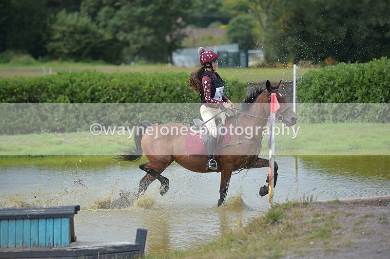 NGP_3703 - XC Time 12:16 to 12:25